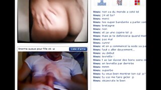 الجنس الحقيقي مع مواقع سكس محارم مترجم فتاة